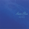 エイジアン・ブルー