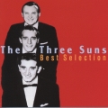 スリー・サンズ・ベスト・セレクション