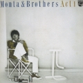 Monta & Brothers Act1