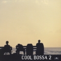 COOL BOSSA 2