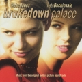 「ブロークダウン・パレス」オリジナル・サウンドトラック