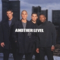 アナザー・レヴェル