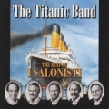 ザ・タイタニック・バンド