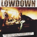 LOWDOWN