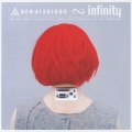 INFINITY