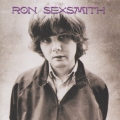 RON SEXSMITH