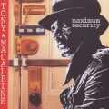 マキシム・セキュリティ-
