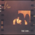 ジ・エンド