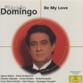 ドミンゴ:ビー・マイ・ラヴ