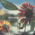 WEEKEND VIEW