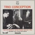 トリオ・コンセプション