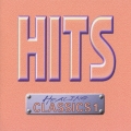 HITS ヒーリング・クラシックス 1