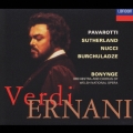 ヴェルディ:歌劇「エルナーニ」全曲