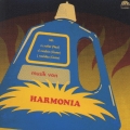 ハルモニア