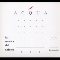 ACQUA La Mucica Del Salone-synchronism-