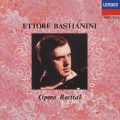 エット-レ・バスティアニ-ニ/オペラ・リサイタル