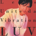 LUV(Let′s Unite da Vibration)