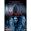 ヴェノム 毒蛇男の恐怖