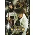 牙狼＜GARO＞ 5