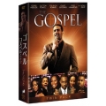ゴスペル&ゴスペル・ライブ パック
