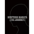 Hidetoshi Nakata-The Journey
