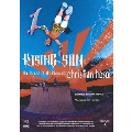 RISING SON the legend of skateborder christian hosoi