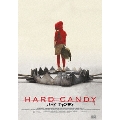 ハードキャンディ デラックス版