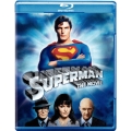 スーパーマン ディレクターズカット版