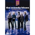 ムーディー・ブルース [2DVD+CD]