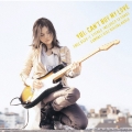 CAN'T BUY MY LOVE  [CD+DVD]＜初回生産限定盤＞