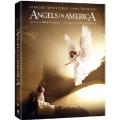 エンジェルス・イン・アメリカ（2枚組）