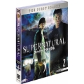 SUPERNATURAL スーパーナチュラル ファーストセット2 ソフトシェル