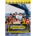 クイーンズ・ロジック/女の言い分・男の言い訳