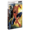 スパイダーマン TM 3