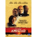 アミスタッド