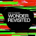 ヴュー・ソー・テンダー：ワンダー・リヴィジテッド