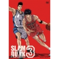 SLAM DUNK DVDコレクション VOL.3（6枚組）＜初回生産限定版＞