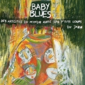 ベイビー・ブルース