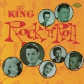 キング・ロックン・ロール Vol.1