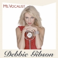 MS.VOCALIST 来日記念デラックス・エディション [CD+DVD]＜完全生産限定盤＞