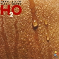 H2O＜完全生産限定盤＞