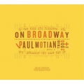 オン・ブロードウェイ vol.5＜初回限定盤＞