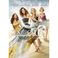 セックス・アンド・ザ・シティ2[ザ・ムービー]