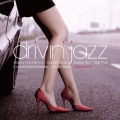 ドライヴィン・ジャズ