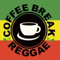 COFFEE BREAK REGGAE
