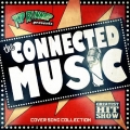 THE CONNECTED MUSIC - Cover Song Collection -