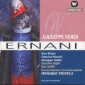 ヴェルディ:歌劇「エルナーニ」