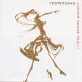 イエスタデイズ