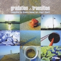 gradation transition