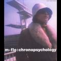 chronopsychology